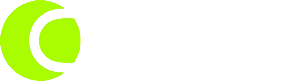 Clubmark accredited - Tennis Mark